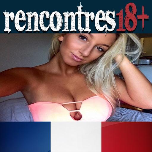 rencontre fille amicale once site de rencontre tarif