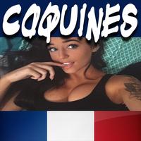 Rencontre Coquine ce soir bài đăng