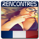 Rencontres Infidèle en France APK