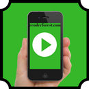 Online video maker - RENDERFOREST APK