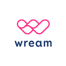 WREAM - tu lista de regalos APK