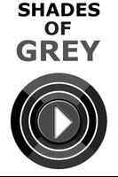 پوستر Shades of Grey