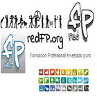 redfp 圖標