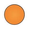 APK Floating Widget