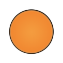 Floating Widget APK