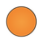 Floating Widget APK