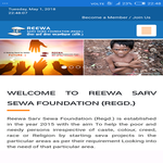 reewa APK