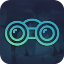 wReport - Online Activity APK