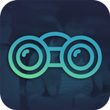 wReport - Online Activity