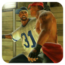 Boxing Fight Def Jam NY APK