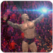 ”Tricks Of Smackdown WWE