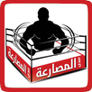 صدى المصارعة - أخبار المصارعة APK
