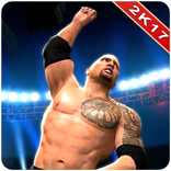 Top WWE 2k Tricks