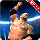 Top WWE 2k Tricks APK