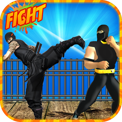 Wrestling Grand Arena : Live Wrestling Evolution