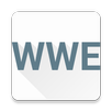 New WWE APK