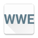 New WWE APK