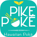 Pike Poke APK