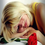 Sad & Breakup Songs Audio