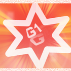 REWARDS icon