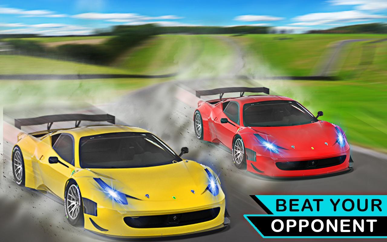 Extreme Drift Game 2018 New 3D for Android - APK Download