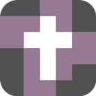 Faith in Jesus Christ Daily Christian News App icône