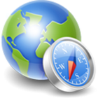 GPS Measure icon