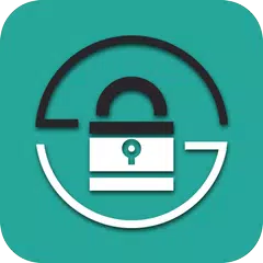 AppLock APK download