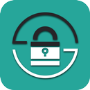 AppLock APK