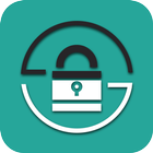 AppLock icono