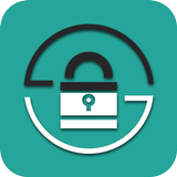 AppLock icono