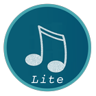 Music Lite 图标