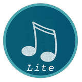 Music Lite icône