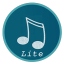 Music Lite APK