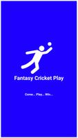 Fantasy Cricket Play penulis hantaran