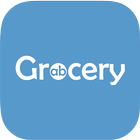 Grabcery icon