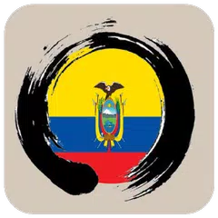 Ecuador TV Channels