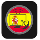 Spanish TV APK