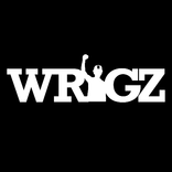 Wrigz Unofficial