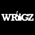 Wrigz Unofficial