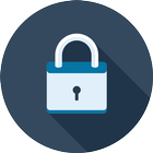 Password Generator biểu tượng