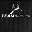 TEAM DRIVERS