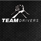 TEAM DRIVERS icon
