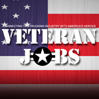 Veteran JOBS 圖標