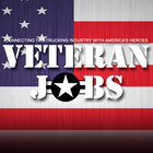 Veteran JOBS иконка