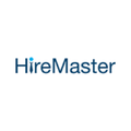 HireMaster