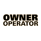 Owner Operator ikona