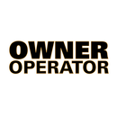 Owner Operator APK