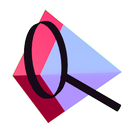 APK Apps To Play