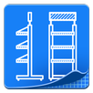 Wrigley НТО APK